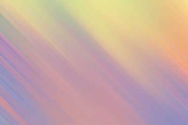 soyut pastel yumuşak renkli yumuşak bulanık dokulu arka plan odak tonlu. duvar kağıdı ya da web tasarımı olarak kullan