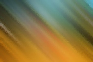 soyut pastel yumuşak renkli yumuşak bulanık dokulu arka plan odak tonlu. duvar kağıdı ya da web tasarımı olarak kullan