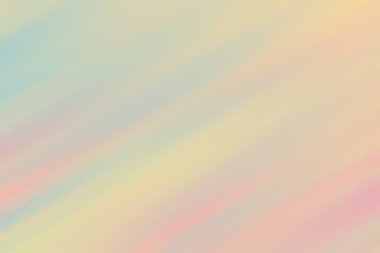 soyut pastel yumuşak renkli yumuşak bulanık dokulu arka plan odak tonlu. duvar kağıdı ya da web tasarımı olarak kullan