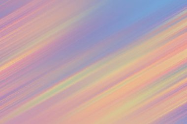 soyut pastel yumuşak renkli yumuşak bulanık dokulu arka plan odak tonlu. duvar kağıdı ya da web tasarımı olarak kullan