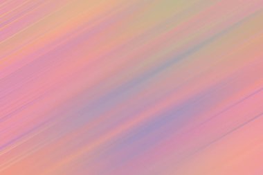 soyut pastel yumuşak renkli yumuşak bulanık dokulu arka plan odak tonlu. duvar kağıdı ya da web tasarımı olarak kullan