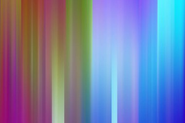 soyut pastel yumuşak renkli yumuşak bulanık dokulu arka plan odak tonlu. duvar kağıdı ya da web tasarımı olarak kullan