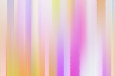 soyut pastel yumuşak renkli yumuşak bulanık dokulu arka plan odak tonlu. duvar kağıdı ya da web tasarımı olarak kullan