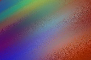 soyut pastel yumuşak renkli yumuşak bulanık dokulu arka plan odak tonlu. duvar kağıdı ya da web tasarımı olarak kullan