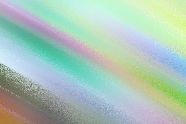soyut pastel yumuşak renkli yumuşak bulanık dokulu arka plan odak tonlu. duvar kağıdı ya da web tasarımı olarak kullan