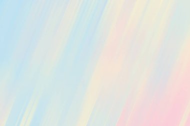 soyut pastel yumuşak renkli yumuşak bulanık dokulu arka plan odak tonlu. duvar kağıdı ya da web tasarımı olarak kullan