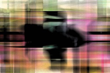 soyut pastel yumuşak renkli yumuşak bulanık dokulu arka plan odak tonlu. duvar kağıdı ya da web tasarımı olarak kullan