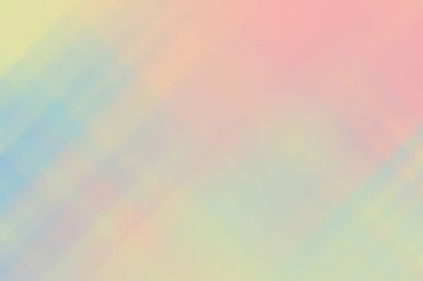 soyut pastel yumuşak renkli yumuşak bulanık dokulu arka plan odak tonlu. duvar kağıdı ya da web tasarımı olarak kullan