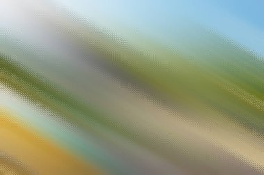 soyut pastel yumuşak renkli yumuşak bulanık dokulu arka plan odak tonlu. duvar kağıdı ya da web tasarımı olarak kullan