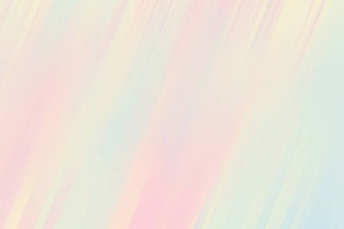 soyut pastel yumuşak renkli yumuşak bulanık dokulu arka plan odak tonlu. duvar kağıdı ya da web tasarımı olarak kullan