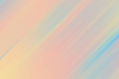 soyut pastel yumuşak renkli yumuşak bulanık dokulu arka plan odak tonlu. duvar kağıdı ya da web tasarımı olarak kullan