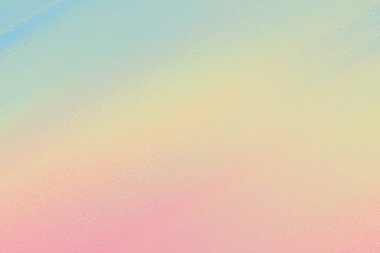 soyut pastel yumuşak renkli yumuşak bulanık dokulu arka plan odak tonlu. duvar kağıdı ya da web tasarımı olarak kullan