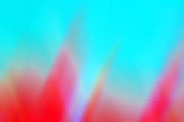 soyut pastel yumuşak renkli yumuşak bulanık dokulu arka plan odak tonlu. duvar kağıdı ya da web tasarımı olarak kullan