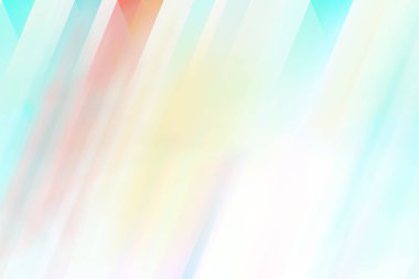 soyut pastel yumuşak renkli yumuşak bulanık dokulu arka plan odak tonlu. duvar kağıdı ya da web tasarımı olarak kullan