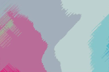 soyut pastel yumuşak renkli yumuşak bulanık dokulu arka plan odak tonlu. duvar kağıdı ya da web tasarımı olarak kullan