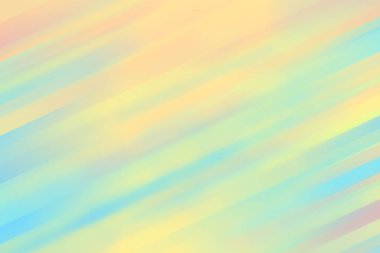 soyut pastel yumuşak renkli yumuşak bulanık dokulu arka plan odak tonlu. duvar kağıdı ya da web tasarımı olarak kullan