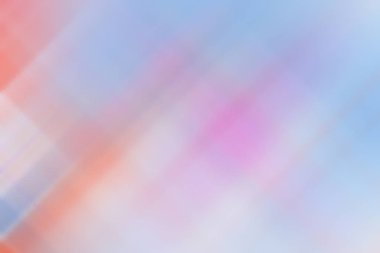 soyut pastel yumuşak renkli yumuşak bulanık dokulu arka plan odak tonlu. duvar kağıdı ya da web tasarımı olarak kullan