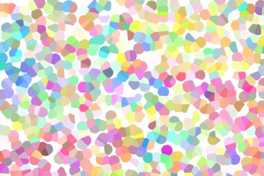 soyut pastel yumuşak renkli yumuşak bulanık dokulu arka plan odak tonlu. duvar kağıdı ya da web tasarımı olarak kullan