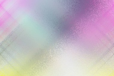 soyut pastel yumuşak renkli yumuşak bulanık dokulu arka plan odak tonlu. duvar kağıdı ya da web tasarımı olarak kullan