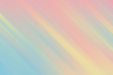 soyut pastel yumuşak renkli yumuşak bulanık dokulu arka plan odak tonlu. duvar kağıdı ya da web tasarımı olarak kullan