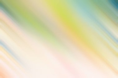 soyut pastel yumuşak renkli yumuşak bulanık dokulu arka plan odak tonlu. duvar kağıdı ya da web tasarımı olarak kullan