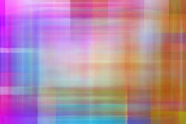 soyut pastel yumuşak renkli yumuşak bulanık dokulu arka plan odak tonlu. duvar kağıdı ya da web tasarımı olarak kullan