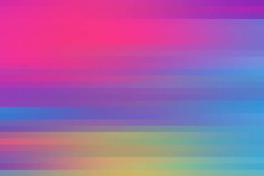 soyut pastel yumuşak renkli yumuşak bulanık dokulu arka plan odak tonlu. duvar kağıdı ya da web tasarımı olarak kullan