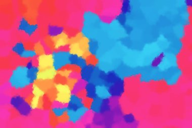 soyut pastel yumuşak renkli yumuşak bulanık dokulu arka plan odak tonlu. duvar kağıdı ya da web tasarımı olarak kullan