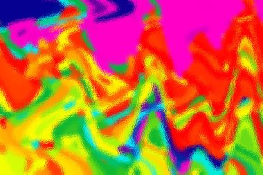 soyut pastel yumuşak renkli yumuşak bulanık dokulu arka plan odak tonlu. duvar kağıdı ya da web tasarımı olarak kullan