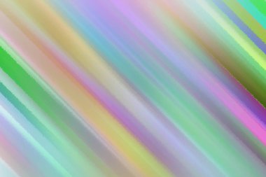 soyut pastel yumuşak renkli yumuşak bulanık dokulu arka plan odak tonlu. duvar kağıdı ya da web tasarımı olarak kullan