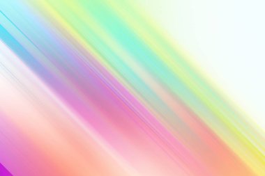 soyut pastel yumuşak renkli yumuşak bulanık dokulu arka plan odak tonlu. duvar kağıdı ya da web tasarımı olarak kullan