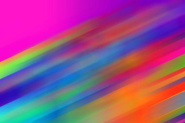 soyut pastel yumuşak renkli yumuşak bulanık dokulu arka plan odak tonlu. duvar kağıdı ya da web tasarımı olarak kullan