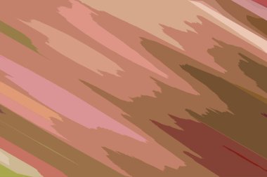 soyut pastel yumuşak renkli yumuşak bulanık dokulu arka plan odak tonlu. duvar kağıdı ya da web tasarımı olarak kullan