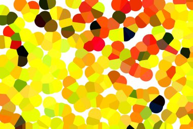 soyut pastel yumuşak renkli yumuşak bulanık dokulu arka plan odak tonlu. duvar kağıdı ya da web tasarımı olarak kullan