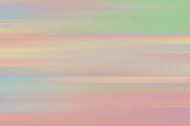 soyut pastel yumuşak renkli yumuşak bulanık dokulu arka plan odak tonlu. duvar kağıdı ya da web tasarımı olarak kullan