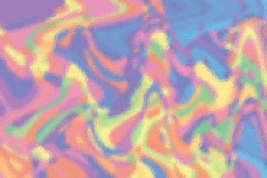 soyut pastel yumuşak renkli yumuşak bulanık dokulu arka plan odak tonlu. duvar kağıdı ya da web tasarımı olarak kullan