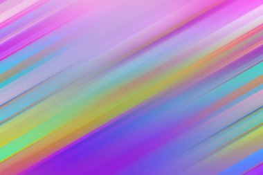 soyut pastel yumuşak renkli yumuşak bulanık dokulu arka plan odak tonlu. duvar kağıdı ya da web tasarımı olarak kullan