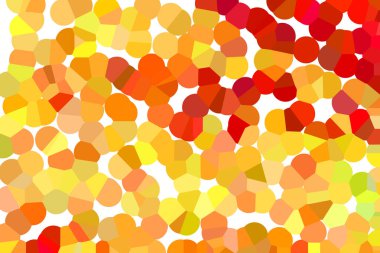 soyut pastel yumuşak renkli yumuşak bulanık dokulu arka plan odak tonlu. duvar kağıdı ya da web tasarımı olarak kullan