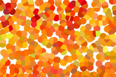 soyut pastel yumuşak renkli yumuşak bulanık dokulu arka plan odak tonlu. duvar kağıdı ya da web tasarımı olarak kullan