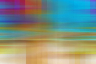 soyut pastel yumuşak renkli yumuşak bulanık dokulu arka plan odak tonlu. duvar kağıdı ya da web tasarımı olarak kullan