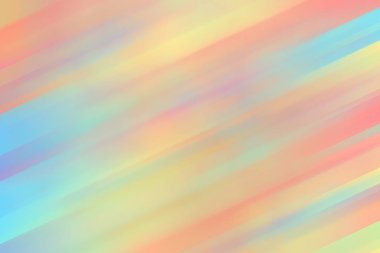 soyut pastel yumuşak renkli yumuşak bulanık dokulu arka plan odak tonlu. duvar kağıdı ya da web tasarımı olarak kullan