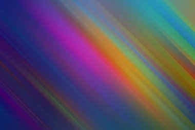 soyut pastel yumuşak renkli yumuşak bulanık dokulu arka plan odak tonlu. duvar kağıdı ya da web tasarımı olarak kullan