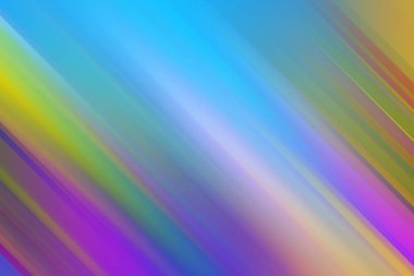 soyut pastel yumuşak renkli yumuşak bulanık dokulu arka plan odak tonlu. duvar kağıdı ya da web tasarımı olarak kullan