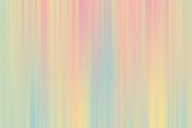 soyut pastel yumuşak renkli yumuşak bulanık dokulu arka plan odak tonlu. duvar kağıdı ya da web tasarımı olarak kullan