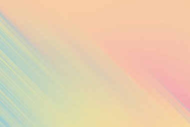 soyut pastel yumuşak renkli yumuşak bulanık dokulu arka plan odak tonlu. duvar kağıdı ya da web tasarımı olarak kullan