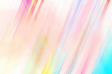 soyut pastel yumuşak renkli yumuşak bulanık dokulu arka plan odak tonlu. duvar kağıdı ya da web tasarımı olarak kullan