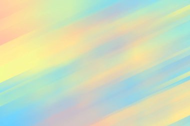 soyut pastel yumuşak renkli yumuşak bulanık dokulu arka plan odak tonlu. duvar kağıdı ya da web tasarımı olarak kullan