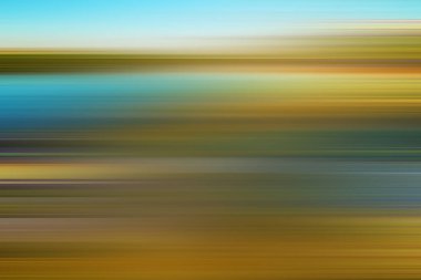 soyut pastel yumuşak renkli yumuşak bulanık dokulu arka plan odak tonlu. duvar kağıdı ya da web tasarımı olarak kullan