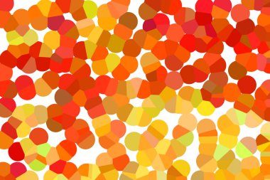 soyut pastel yumuşak renkli yumuşak bulanık dokulu arka plan odak tonlu. duvar kağıdı ya da web tasarımı olarak kullan