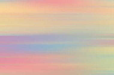 soyut pastel yumuşak renkli yumuşak bulanık dokulu arka plan odak tonlu. duvar kağıdı ya da web tasarımı olarak kullan